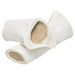 Redbarn Chicken Filled Bone For Dogs - 785184403068