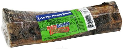 Redbarn Meaty Bones Dog Treat - 785184426005