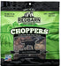 Redbarn Naturals Choppers Dog Treats - 785184310090