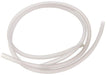 Rena Filstar XP Kink Free Tubing - 017163207207