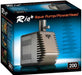 Rio Plus Aqua Pump / Powerhead - 000676008164