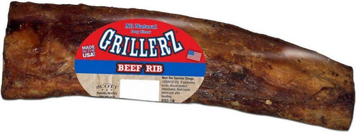 Scott Pet Grillerz Smoked Prime Rib - 015958948076