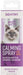 Sentry Calming Spray for Cats - 073091053354