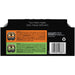 Sheba Cuts In Gravy Roasted Chicken Entre & Tender Turkey Entre Multipack Perfect Portions Twinpack Wet Cat Food - 6