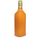 Silly Squeaker Liquor Bottle Dog Toy - 180181020711