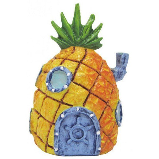 Spongebob Mini Pineapple Ornament - 030172076466