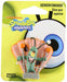 Spongebob Plankton Aquarium Ornament - 030172040511