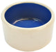 Spot Ceramic Crock Small Animal Dish - 077234061138