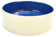 Spot Ceramic Crock Small Animal Dish - 077234061183