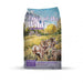 Taste of the Wild Ancient Mountain with Ancient Grains Dry Dog Food - 074198614585