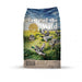 Taste of the Wild Ancient Wetlands with Ancient Grains Dry Dog Food - 074198614547