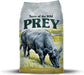 Taste Of The Wild Grain Free Prey Limited Ingredient Angus Beef Dry Cat Food - 074198613724