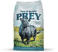 Taste Of The Wild Grain Free Prey Limited Ingredient Angus Beef Dry Dog Food - 074198613656