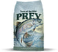 Taste Of The Wild Grain Free Prey Limited Ingredient Trout Dry Dog Food - 074198613670