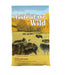 Taste Of The Wild High Prairie Dry Dog Food - 074198613953