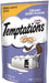 Temptations Creamy Dairy Flavor Cat Treats - 058496723033