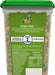 Temptations Mixups Catnip Fever Flavor Cat Treats - 023100110813