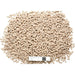 Tidy Cat Breeze Cat Litter Pellets - 070230158345