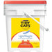 Tidy Cats LightWeight Clumping Cat Litter - 070230153661