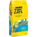 Tidy Cats Non Clumping Instant Action Immediate Odor Control Cat Litter - 070230107602