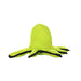 Tuffy Alien Green - 180181903731