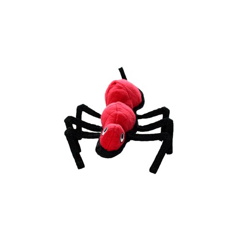 Tuffy Desert Ant - 180181904660