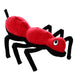 Tuffy Desert Ant - 180181904660