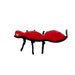 Tuffy Desert Ant - 180181904660