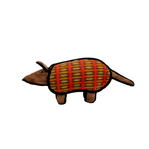 Tuffy Desert Armadillo - 180181906831