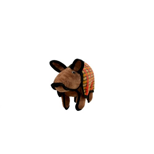 Tuffy Desert Armadillo - 180181906831