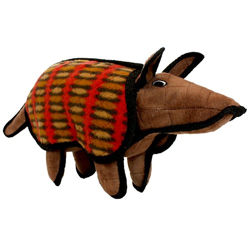 Tuffy Desert Armadillo - 180181906831