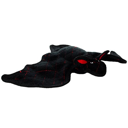 Tuffy Desert Bat - 180181906961