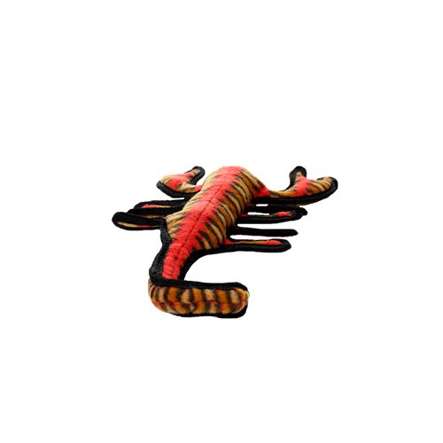 Tuffy Desert Scorpion - 180181903694