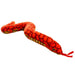 Tuffy Desert Snake Red - 180181908873