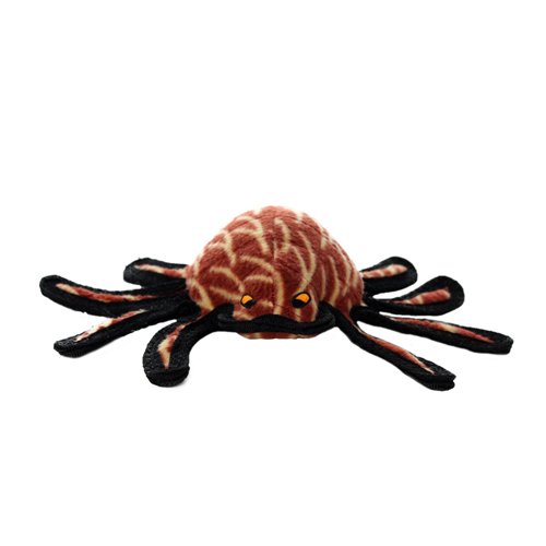 Tuffy Desert Spider - 180181903755