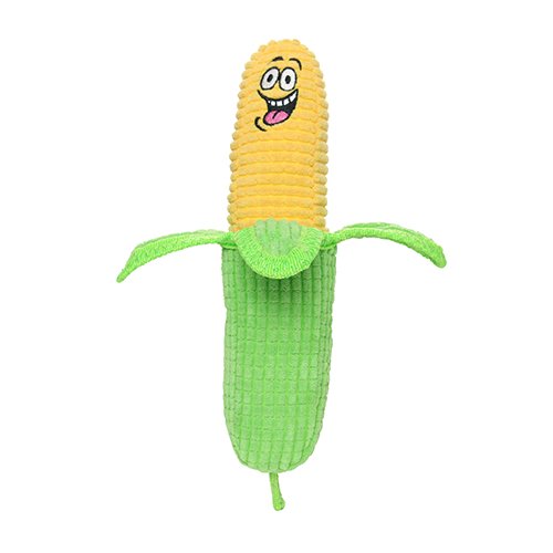 Tuffy Funny Food Corn - 180181021046