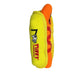 Tuffy Funny Food HotDog - 180181020957