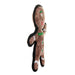 Tuffy Holiday Gingerbread Man - 180181023774