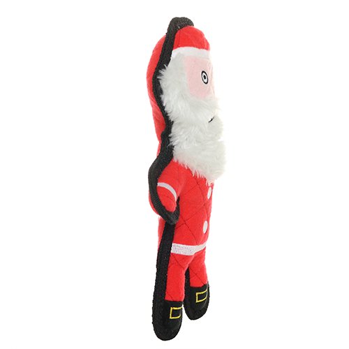 Tuffy Holiday Santa - 180181023750