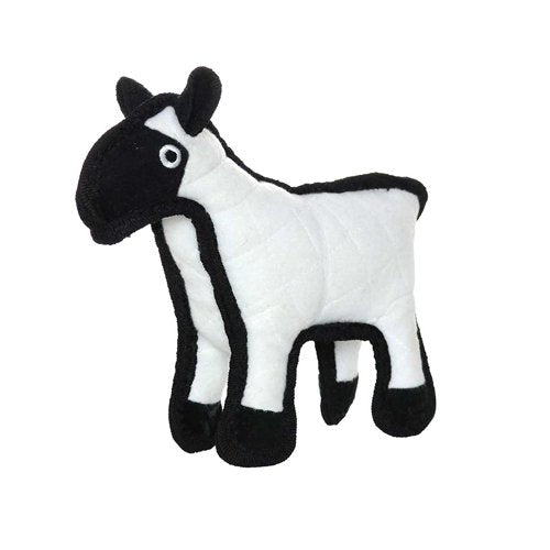 Tuffy Junior Barnyard Sheep - 180181908231