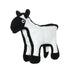 Tuffy Junior Barnyard Sheep - 180181908231