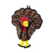 Tuffy Junior Barnyard Turkey - 180181908248