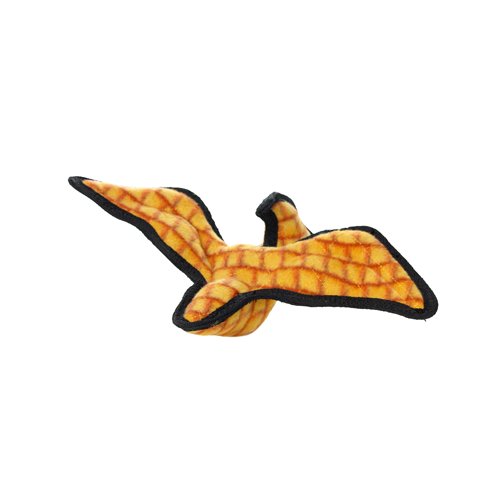 Tuffy Junior Dinosaur Pterodactyl - 180181908293