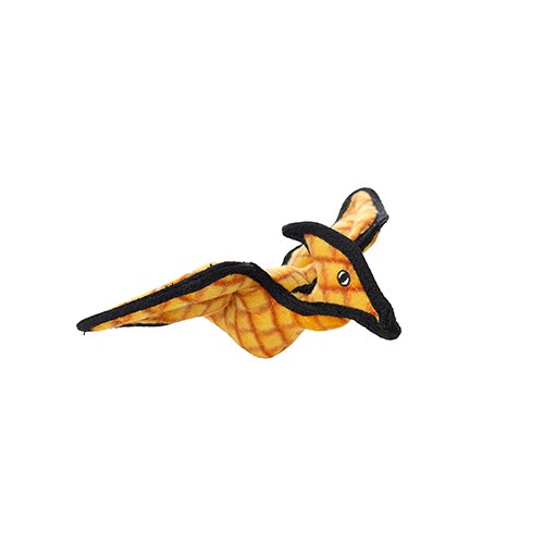 Tuffy Junior Dinosaur Pterodactyl - 180181908293