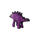 Tuffy Junior Dinosaur Stegosaurus - 180181908286