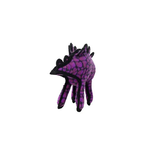 Tuffy Junior Dinosaur Stegosaurus - 180181908286