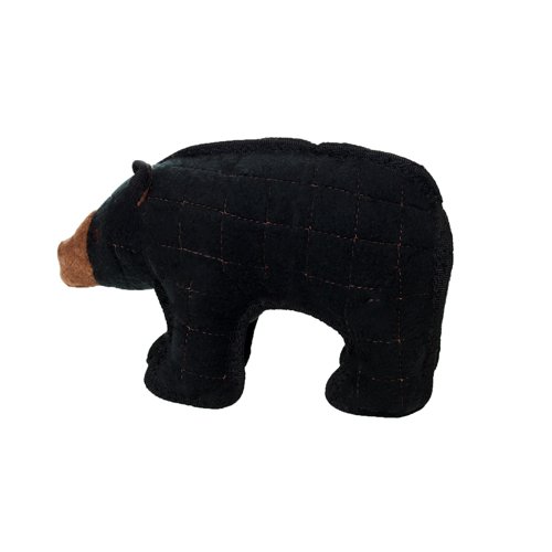 Tuffy Junior Zoo Bear - 180181908095