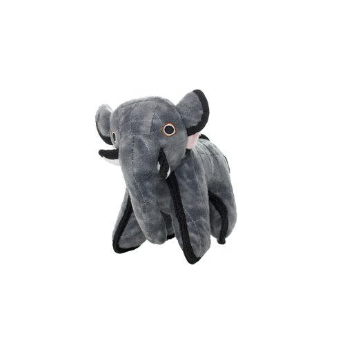 Tuffy Junior Zoo Elephant - 180181908101