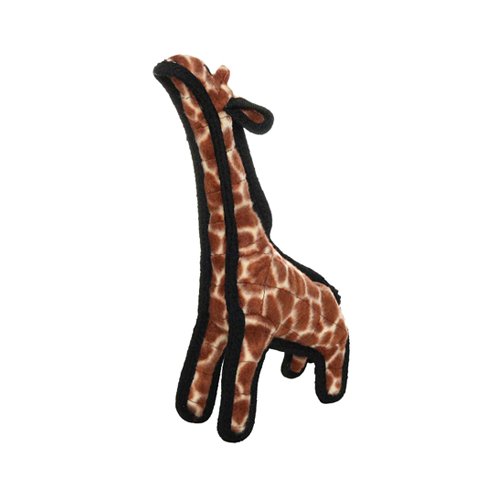 Tuffy Junior Zoo Giraffe - 180181908118