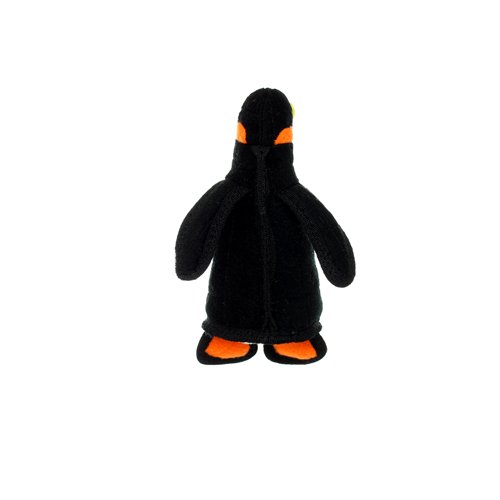 Tuffy Junior Zoo Penguin - 180181908149